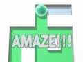Jwèt Amaze!!!