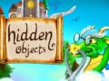 Jwèt Hidden Objects