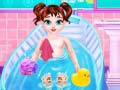 Jwèt Baby Taylor Healthy Life