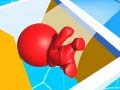 Jwèt Trivia.io