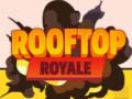 Jwèt Rooftop Royale