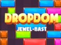 Jwèt Dropdown Jewel-Blast