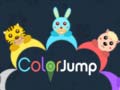 Jwèt Color Jump