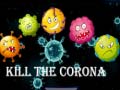 Jwèt Kill The Corona