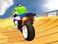Jwèt Bike Stunt Master 3d
