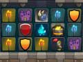 Jwèt Castle Slot Machine