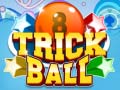 Jwèt Trick Ball