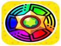 Jwèt Brawl Stars Free Gems Spin Wheel