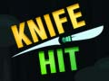 Jwèt Knife Hit 