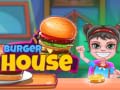 Jwèt Burger House