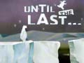 Jwèt Until the Last