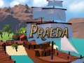 Jwèt Praeda