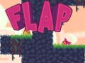 Jwèt Flap