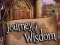 Jwèt Journey of Wisdom