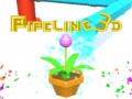 Jwèt Pipeline 3D