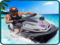 Jwèt Jet Sky Water Racing Power Boat Stunts