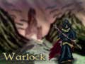 Jwèt Warlock
