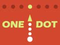 Jwèt One Dot