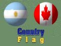 Jwèt Kids Country Flag Quiz