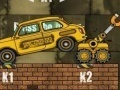 Jwèt Truck Loader 2