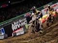 Jwèt Xtreme Dirt Bike Racing