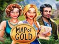 Jwèt Map of Gold
