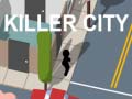 Jwèt Killer City