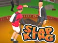 Jwèt Slap King