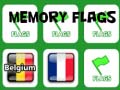 Jwèt Memory Flags