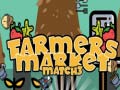 Jwèt Farmers Market Match 3