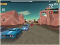 Jwèt Speed Car Racing