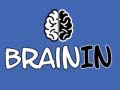 Jwèt Brainin 
