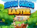 Jwèt Hidden Object Easter
