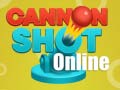 Jwèt Cannon Shoot Online