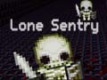 Jwèt Lone Sentry