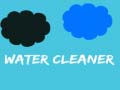 Jwèt Water Cleaner