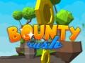Jwèt Bounty Rush