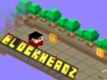 Jwèt Blockheadz