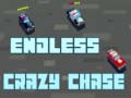 Jwèt Endless Crazy Chase