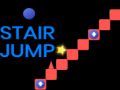 Jwèt Stair Jump