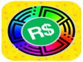 Jwèt Free Robux Games Roblox Spin Wheel