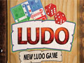 Jwèt Ludo Superstar