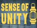 Jwèt Sense of Unity