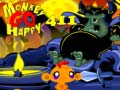 Jwèt Monkey GO Happy Stage 411