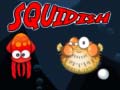 Jwèt Squidish