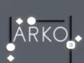 Jwèt Arko