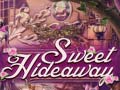 Jwèt Sweet Hideaway