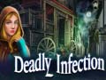 Jwèt Deadly Infection