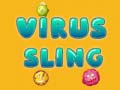 Jwèt Virus Sling