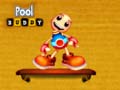 Jwèt Pool Buddy